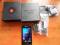 Motorola Droid XT912 RAZR jak nowa idealny stan