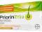 PRIORIN EXTRA 60 TABLETEK NOWE polska