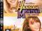 422.HANNAH MONTANA THE MOVIE / PS3 / K-ce / S-ec