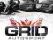 GRID Autosport - Season Pass - STEAM