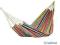 HAMAK BUJAK 200 x 150 CM 03
