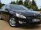 PEUGEOT 508 SW HDI~PANORAMA~NAVI~OKAZJA~100% ORG!