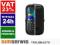 OtterBox Commuter Etui BlackBerry 9220,9310,9320