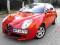 Alfa Romeo MITO 1.6JTD 120KM 2010 DNA LEAVING HOME