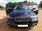 BMW X6,35d,xDrive,FULL OPCJA!!!,INDIVIDUAL,VAT23%