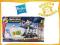 MEGA BITWA ANGRY BIRDS STAR WARS AT-AT ATTACK