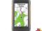 GARMIN Montana 600 PL Topo 2014.2 [010-00924-00]