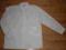 szkoła biała koszula na apel rozm 152/34