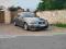 BMW 530D M PAKIET LIFT