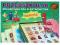 GRA elektroniczna PRZEDSZKOLAK - Jawa - Kraków