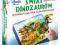 GRA EDUKACYJNA ŚWIAT DINOZAURÓW - Jawa - Kraków