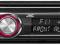 JVC KD-R311EY 4x50W MP3 WMA AUX