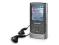 Odtwarzacz MP3/MP4 Grundig MPixx 2002 FM/2GB !!