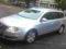 VW Passat 2,0TDI CR HIGHLINE DSG 170KM