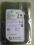 seagate barracuda 500gb sata3 3,5''