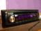 Radio CD/MP3 Kenwood KDC-241 full zestaw /zobacz/