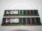 Kingston DDR1 512 MB