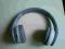 SŁUCHAWKI BLUETOOTH, RADIO, AUX