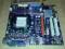ECS GeForce7050M-M s.AM2 VGA/PCI-E Okazja!!