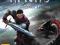 RISEN 3: Titan Lords Władcy Tytanów PS3 / PSN PSS