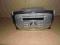 Radio oryginalne Ford Focus II Lift