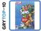 Sims 2  Zwierzaki  PC NOWA SKLEP angielskie pudełk