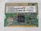 Karta WIFI WMIR-103G od FSA V2010 FV/GW