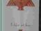 Polskie Art Deco  plus gratis