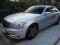 S550 LONG 4MATIC 2009 LIFT DISTRONIK KEYLES KAMERA