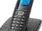 Telefon bezprzewodowy Gigaset A510 gwarancja24