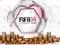 Fifa 14 Coins PC 1000K + BONUS WYSTAW 1100K SZYBKO