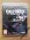 Call of Duty Ghosts PS3