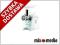 Maszynka do mielenia ZELMER 987.80 / ZMM1508S