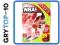 NBA 2K11 PC nowa SKLEP SZYBKO BOX
