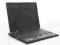 LAPTOP LENOVO THINKPAD X61 (8417)