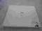 LAPTOP APPLE iBOOK G4 (130)