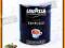 LAVAZZA ESPRESSO 250G KAWA MIELONA - PUSZKA