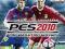 PRO EVOLUTION SOCCER 2010 PES IRYDIUM_GSM ŁÓDŹ