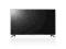 TV LED LG 32LB561B