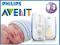 PHILIPS AVENT ELEKTRONICZNA NIANIA CYFROWA SCD 501