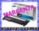 NOWY TONER SAMSUNG CLT-M406S MARGENTA GW FV23%