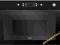 KUCHENKA MIKROFALOWA WHIRLPOOL AMW496NB CZELADŹ
