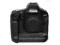 Fotoforma Canon 1d Mark III sprawny w 100%