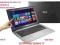 Laptop ULTRABOOK ASUS S400 i3-3217U 4GB 500GB W8