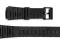 ORYGINALNY PASEK CASIO CA-53  W-720 + GRATIS!