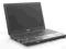 LAPTOP SONY VAIO VGN-C2Z (8456)