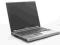 LAPTOP TOSHIBA TECRA M5 (8467)