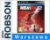 NBA 2K12 PS3 MOVE / OD RĘKI / SKLEP ROBSON