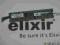 ELIXIR M2U51264DS8HB3F-5T 512 DDR 400MHZ CL3 GW