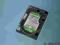 DYSK TWARDY WD WD10EADS 1TB SATA USZKODZONY